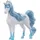 Schleich Bayala Flowy Einhorn Stute 70823