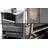 Inox 9,5 kW