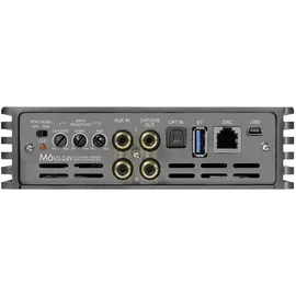 Musway M6v3-24V