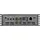 Musway M6v3-24V