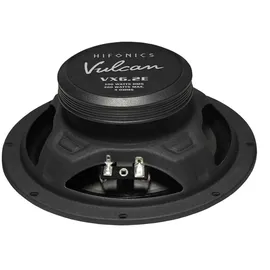 Hifonics VX6.2E (6.5") Komponenten-System