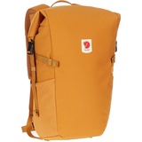 Fjällräven Ulvö Rolltop 30