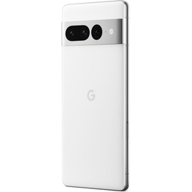 Google Pixel 7 Pro 256 GB snow