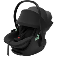 Thule Maple Black, Schwarz