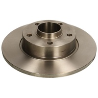 Bosch 0 986 479 144 hinten, voll, 1 Stück