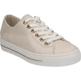 Paul Green 4704 beige 41