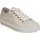 Paul Green 4704 beige 41