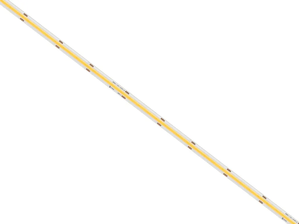 Mono COB PRO LED Band