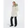 Only Parka "ONLNEWKATY PARKA LIFE OTW CC", Damen, Gr. S, beige (moonbeam detail:nature fur), Web, Obermaterial: 100% Polyester, unifarben, regular fit, Jacken Parka, Kunstfaser