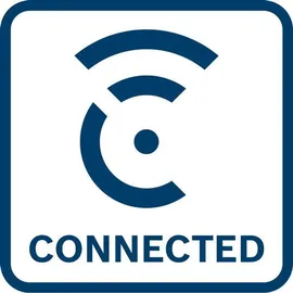 Bosch GRG 18V-16 C solo L-BOXX