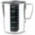 Lacor 62750 Wasserkanne rostfrei 5 L
