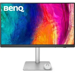0 BenQ Monitor PD3226G 4K UHD LED-Display 81,3 cm (31,5")