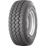 Matador 385/65 R22.5 160K/158L