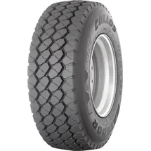 Matador 385/65 R22.5 160K/158L
