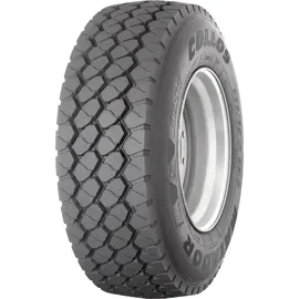 Matador 385/65 R22.5 160K/158L