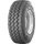 Matador 385/65 R22.5 160K/158L