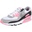 Sneaker 'Nike Air Max 90' - Pink,Rosa,Weiß,Grau - 41
