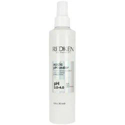 Stärkende Haarkur Acidic Ph Sealer Redken Acidic Ph (250 ml)
