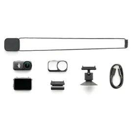 DJI Osmo Nano Standard Combo 64 GB