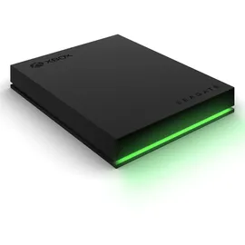 Seagate Game Drive für Xbox 2 TB USB 3.2 STKX2000400