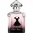 100 ml
