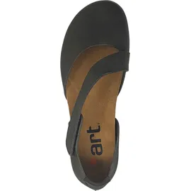 Art Creta Damen Khaki 39
