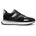 Herren Black 41
