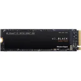 Western Digital Black SN750 2 TB M.2 WDS200T3X0C-00SJG0