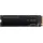 Western Digital Black SN750 2 TB M.2 WDS200T3X0C-00SJG0