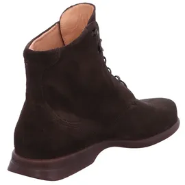 THINK! Think Pensa braun 42