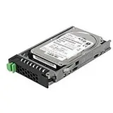 Fujitsu 4TB (S26361-F5636-L400)