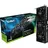 Infinity 3 16 GB GDDR7