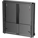 Vivolink FlexiLift Wall Mount 35-65 kg. VLMW-FLEXI-M