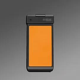 Regiolux Handsender LC-ST SMART REMOTE