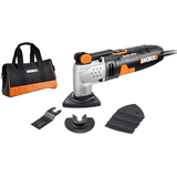 Worx Sonicrafter WX685