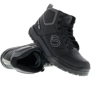 Five Ten Impact Pro Mid Herren MTB schuhe - Radschuhe Gr 42