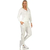 Rock Creek Trainingsanzug Jogginganzug Regular Fit