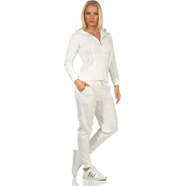 Rock Creek Trainingsanzug Jogginganzug Regular Fit