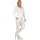 Rock Creek Trainingsanzug Jogginganzug Regular Fit