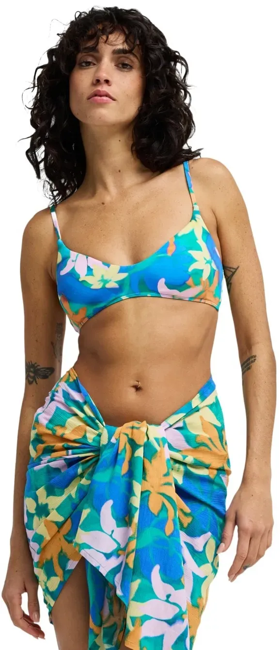 Strandrock BILLABONG 