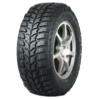 Linglong LT285/75 R16 126Q/123Q Crosswind M/T P.O.R