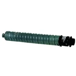 Toner Cartridge 841853 schwarz für Ricoh Aficio MP C4503SP, Aficio