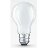 Radium LED STAR Klassik A, matt, RL-A100 DIM 92 7/F/E27