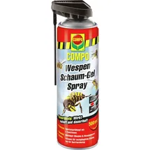 Compo Wespen Schaum-Gel N