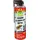 Compo Wespen Schaum-Gel N