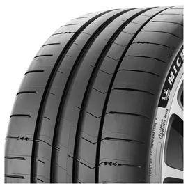 Michelin 325/30 ZR21 (108Y) Pilot Sport S 5 XL AC AML RG