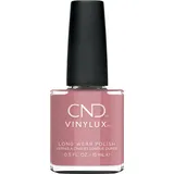 CND Shellac