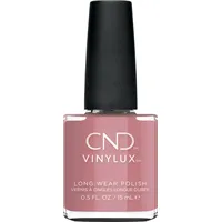 CND Shellac