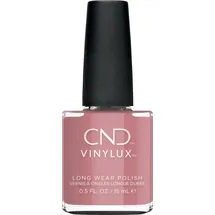 CND Shellac vinylux fuji love 7,3 ml