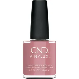 CND Shellac vinylux fuji love 7,3 ml